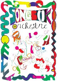 vignette du songbook Songbook Orchestre
