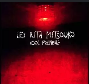 Illustration : Alors c'est quoi