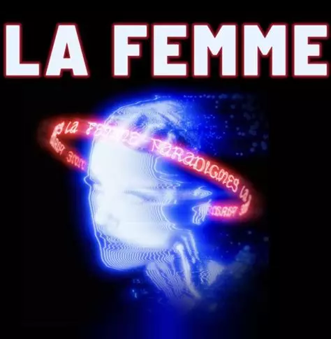 Illustration : Trop de peine