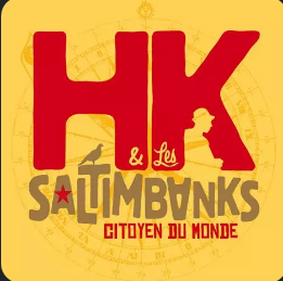 Illustration : Niquons la planète