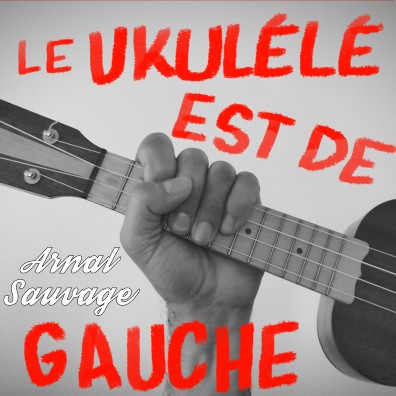 chanson