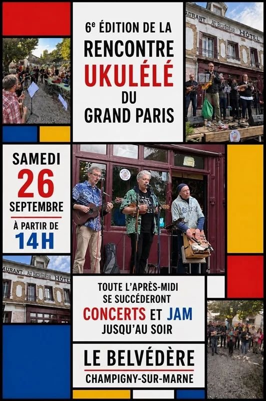 couverture songbook