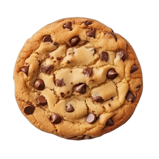 cookie